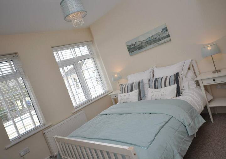 ห้องนอน4