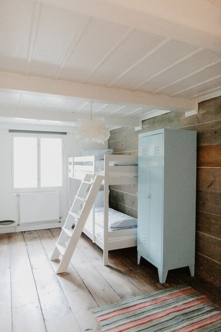 ห้องนอน4