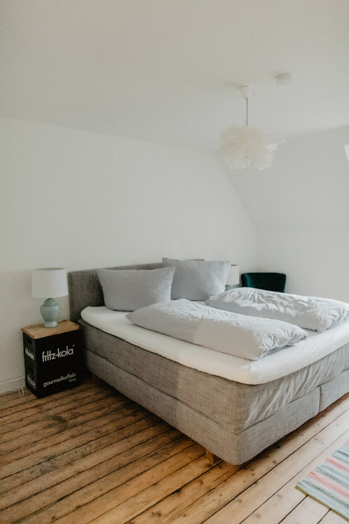 ห้องนอน6