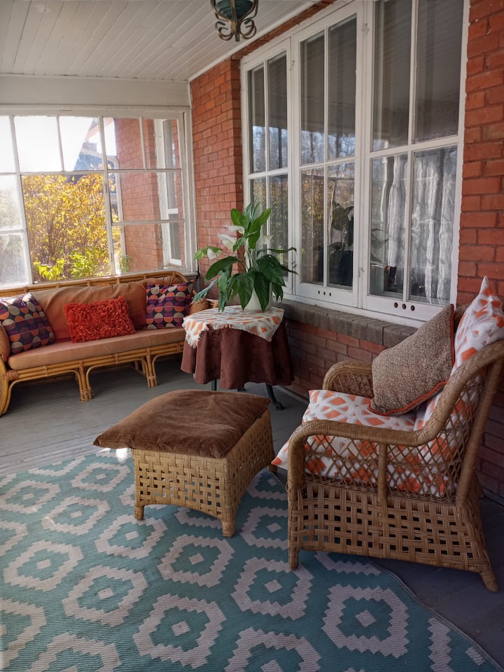 Top 12 PetFriendly Cabins In Drumheller, Canada Updated 2024 Trip101