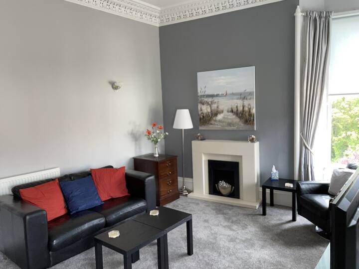 10 Best Airbnb Vacation Rentals In Dunbar, Scotland Updated 2024