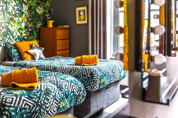 Თლთ რსკ...