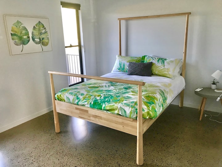 Втора спална соба (двојна)