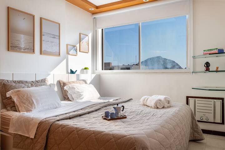 Pool Barbecue Penthouse in Copacabana gallery image 3