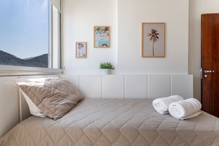 Pool Barbecue Penthouse in Copacabana gallery image 5