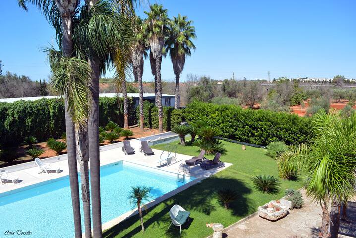 Villa Anna gallery image 5