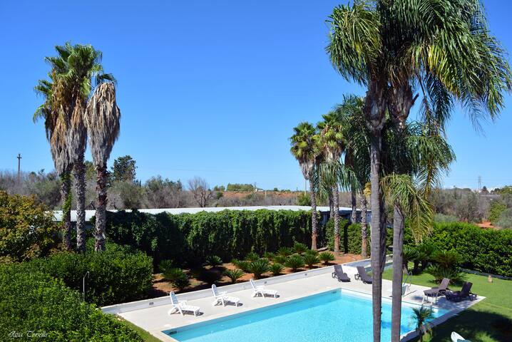 Villa Anna gallery image 4