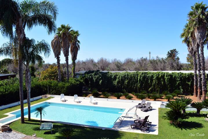 Villa Anna gallery image 3