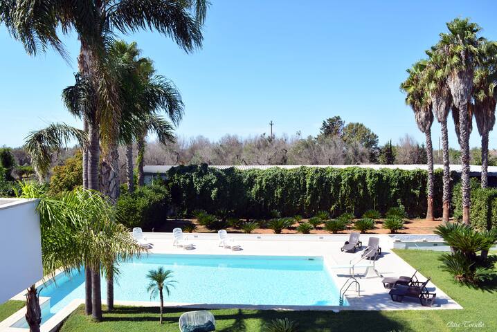 Villa Anna gallery image 2