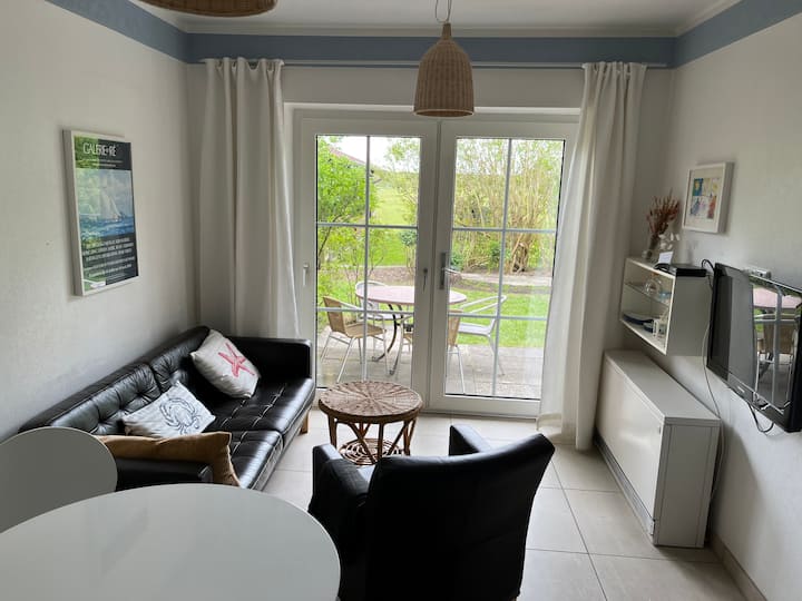 Beautiful, sunny 3room apartment Apartments for Rent in