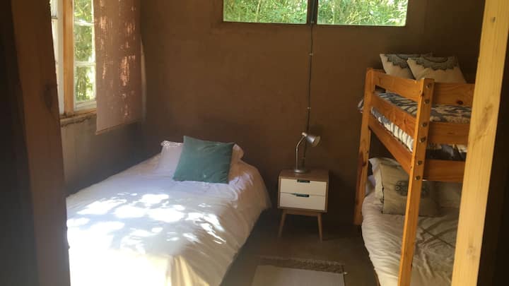 Chambre 2