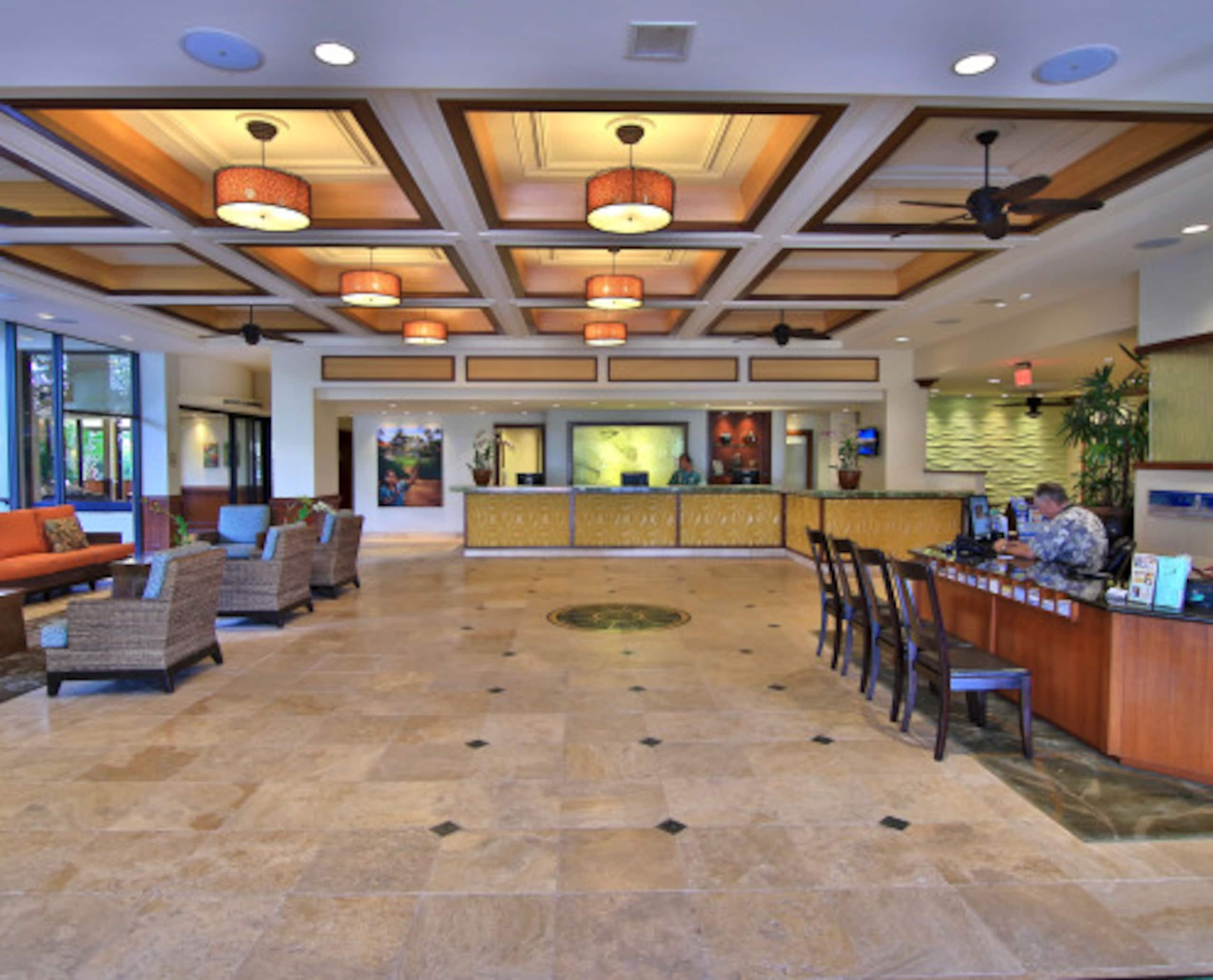 Condo in Lahaina · ★4.88 · 1 bedroom · 2 beds · 1 bath - Image 26