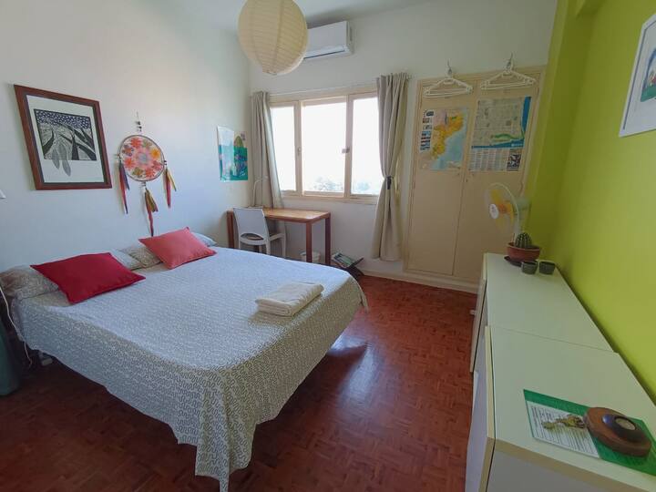 Спална соба