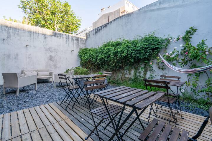 Porto Home – your portuguese house! gallery image 3