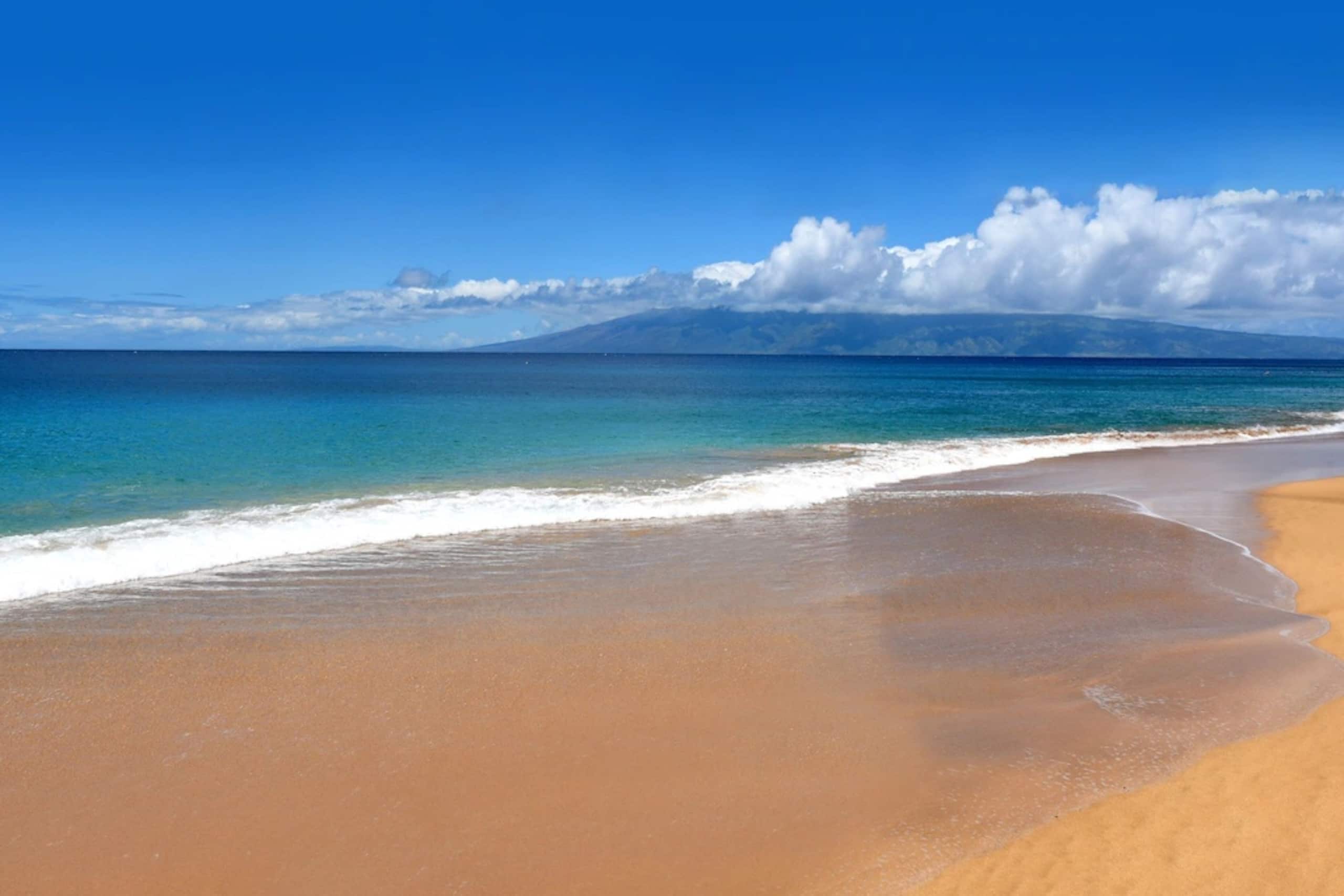 Condo in Lahaina · ★4.94 · 1 bedroom · 2 beds · 2 baths - Image 17