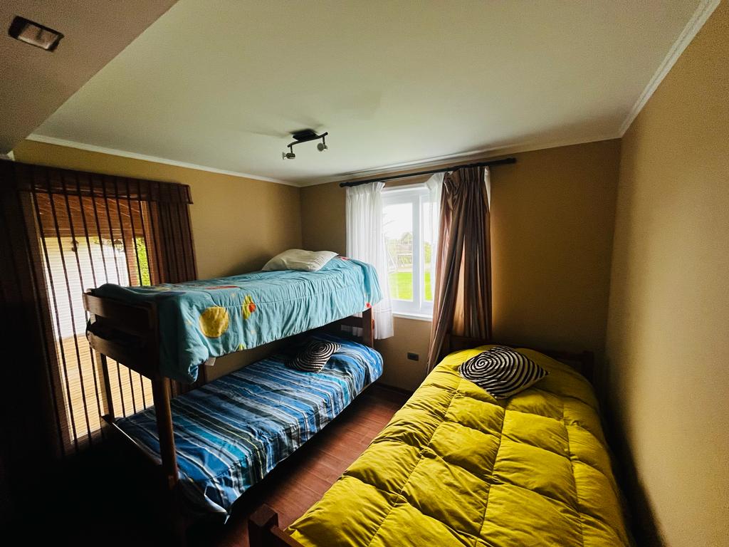 ห้องนอน3