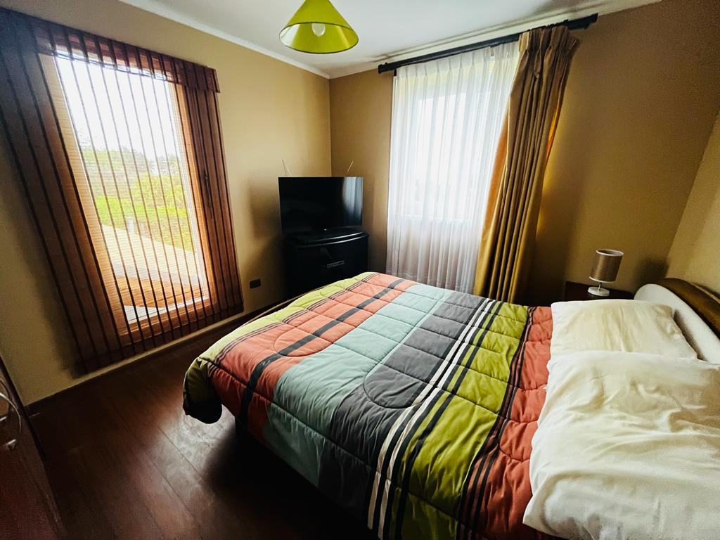 ห้องนอน1