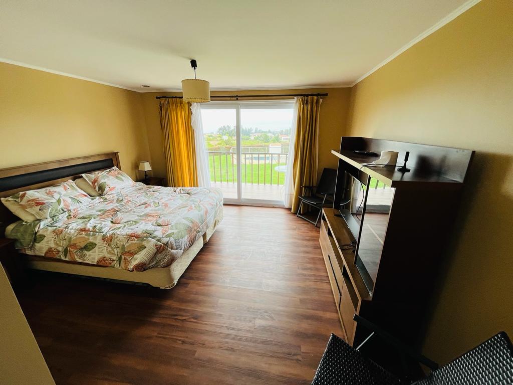 ห้องนอน5