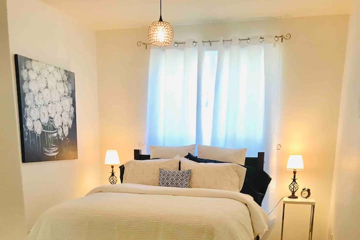 Airbnb Dundee Oregon