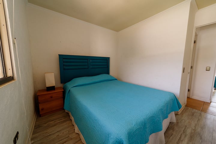 2 ห้องนอน 2 ที่นั่ง