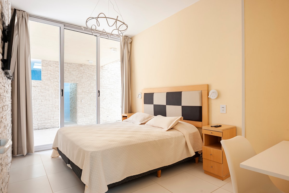 საძინებელი 6