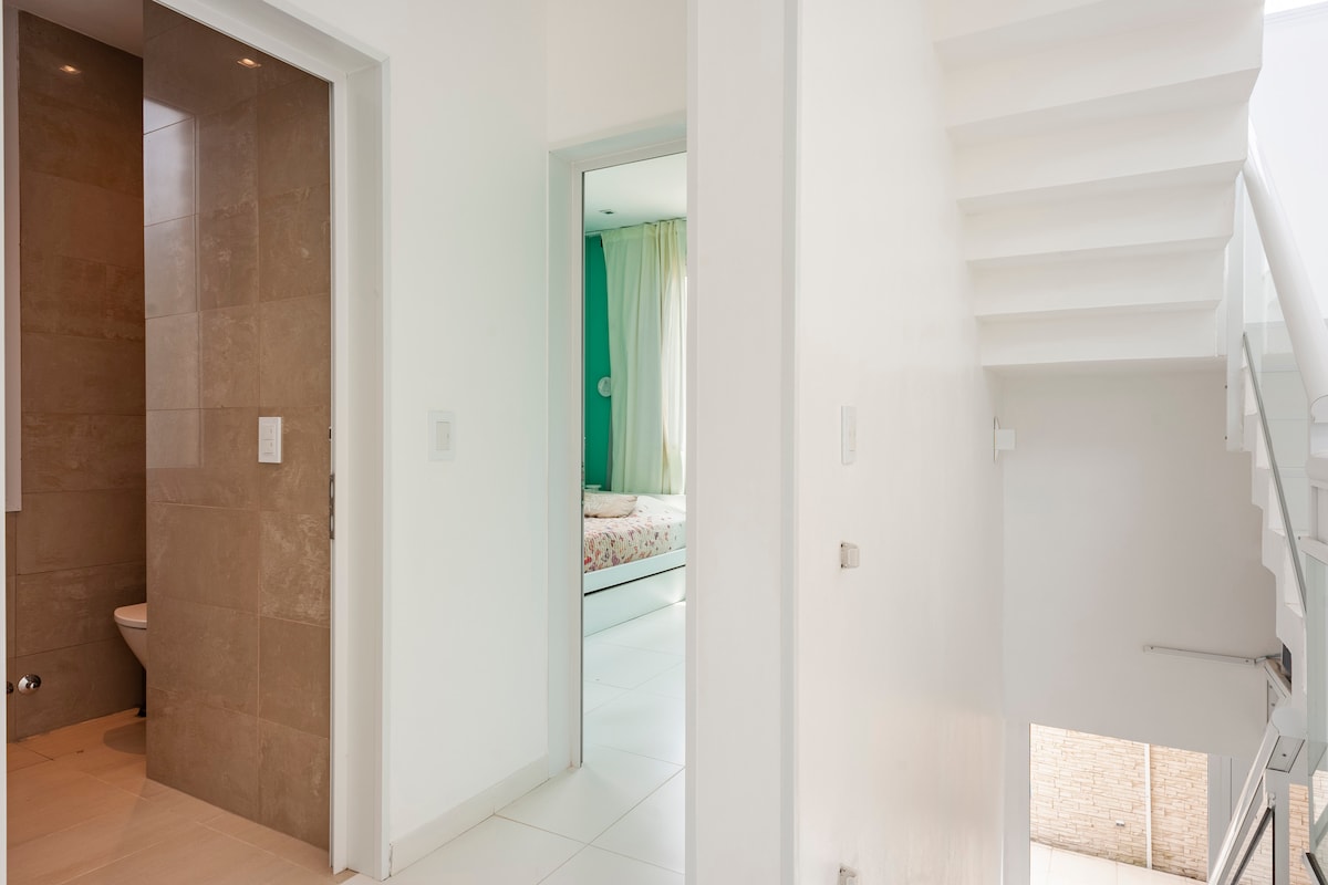 საძინებელი 5