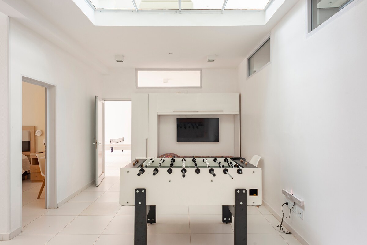 მისაღები ოთახი