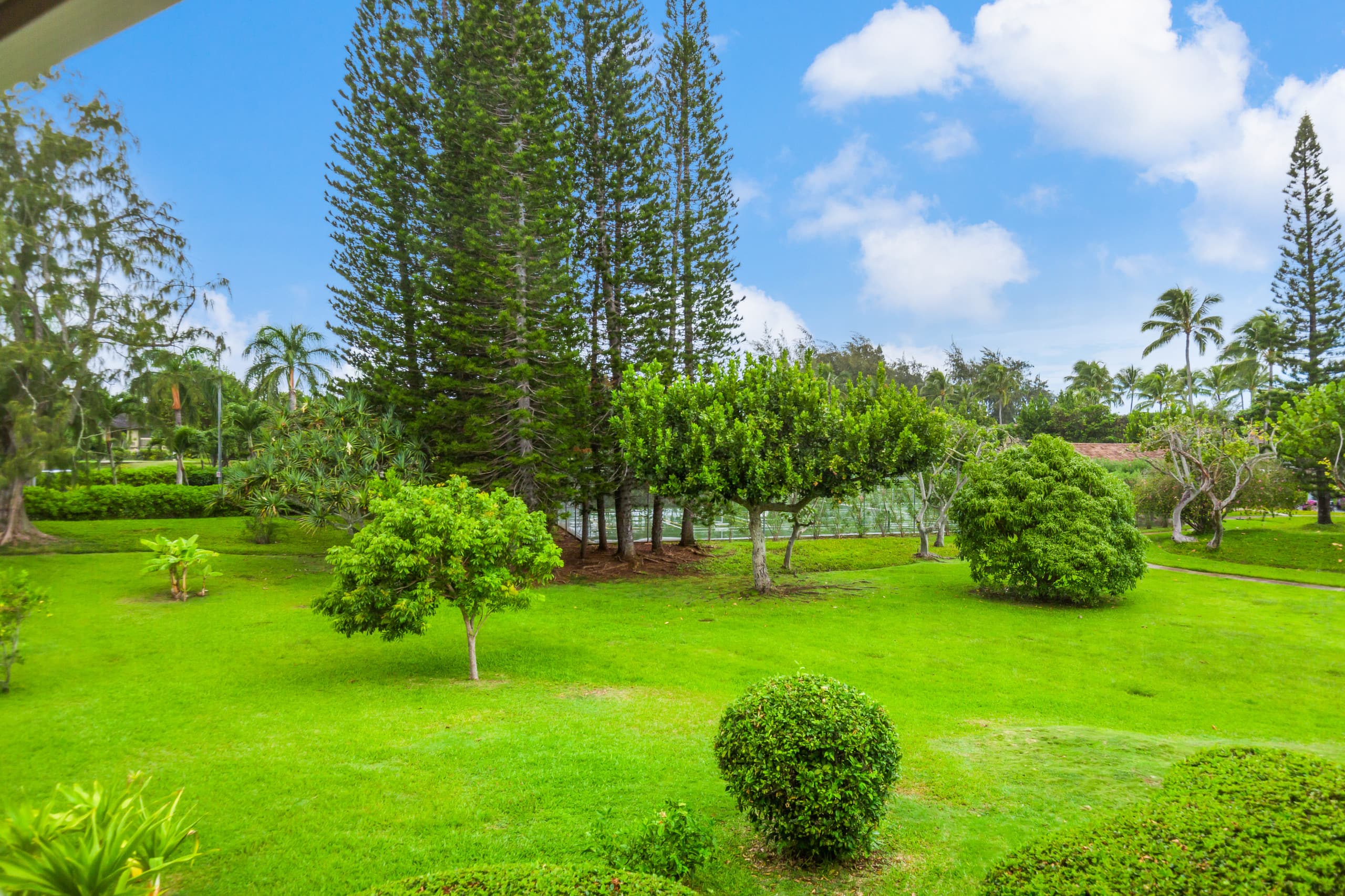 Condo in Kahuku · ★4.86 · 2 bedrooms · 3 beds · 2 private baths - Image 27