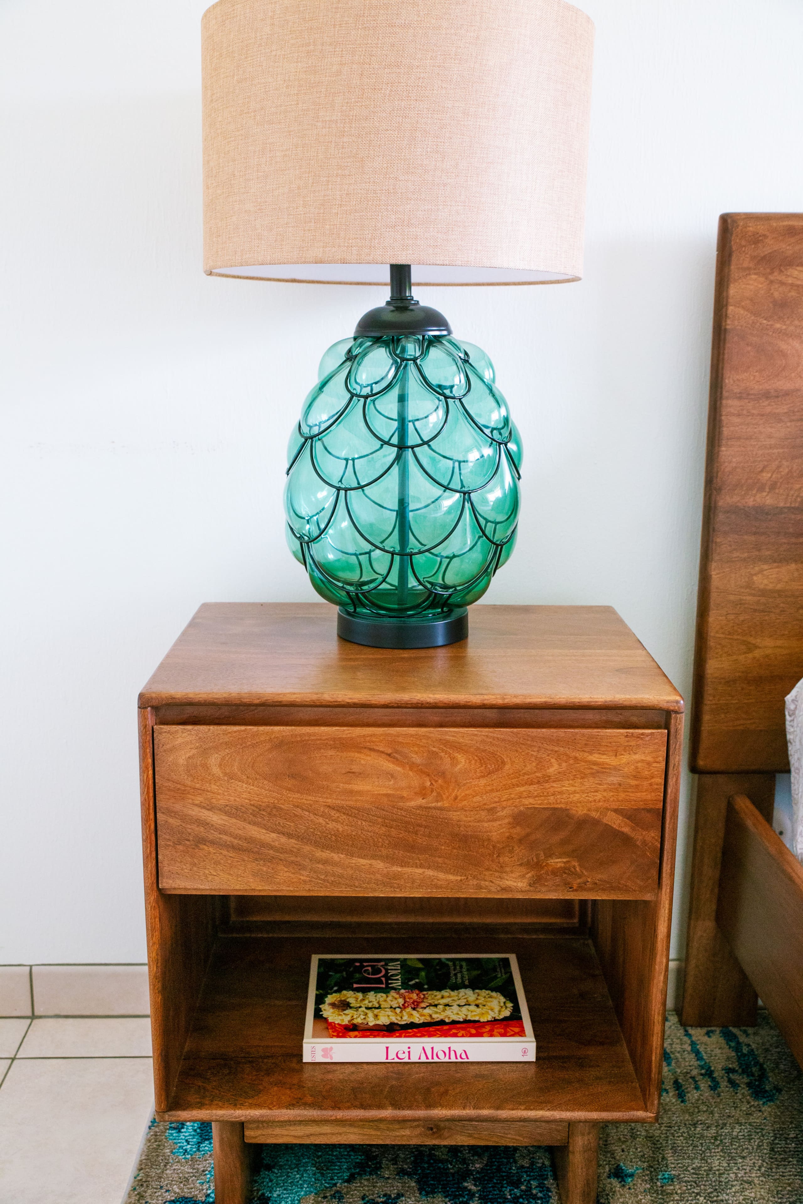 Condo in Kahuku · ★4.86 · 2 bedrooms · 3 beds · 2 private baths - Image 14