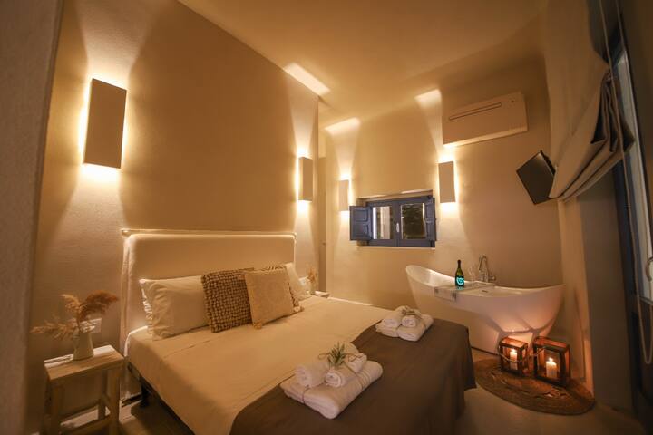 Villa Donna Lucia – Dimore & Pool gallery image 3