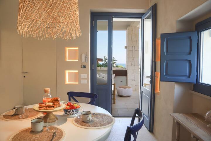 Villa Donna Lucia – Dimore & Pool gallery image 2