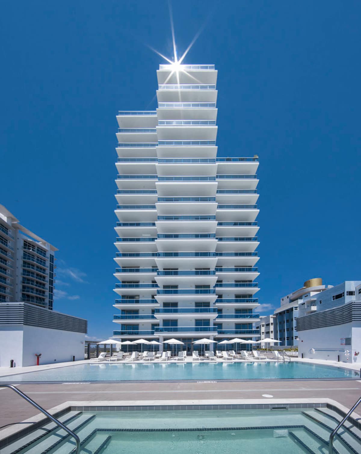 Monte Carlo