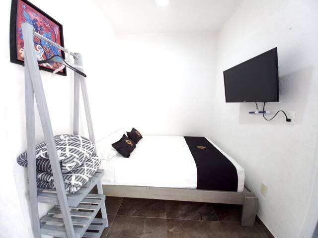 Rch Suite managed Airbnb listing 1