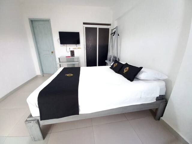 Rch Suite managed Airbnb listing 3