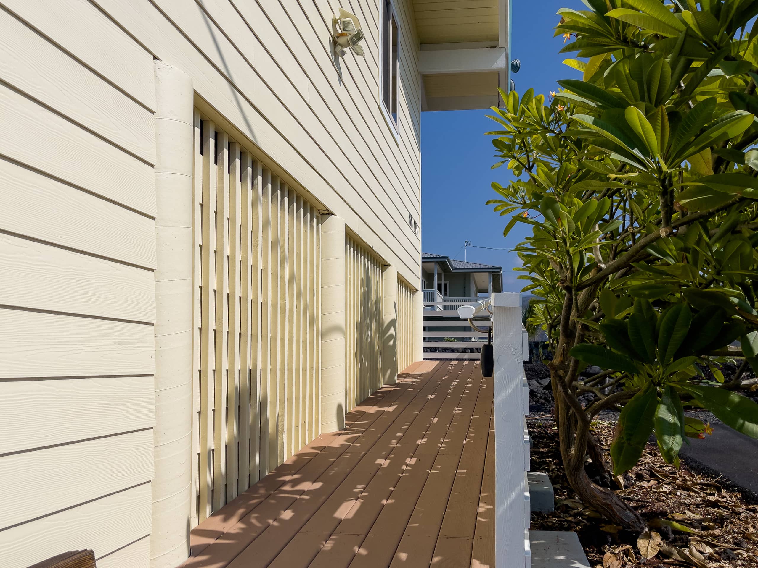 Direct Oceanfront-Polynesian Design-Hale Romantik' - Photo 24