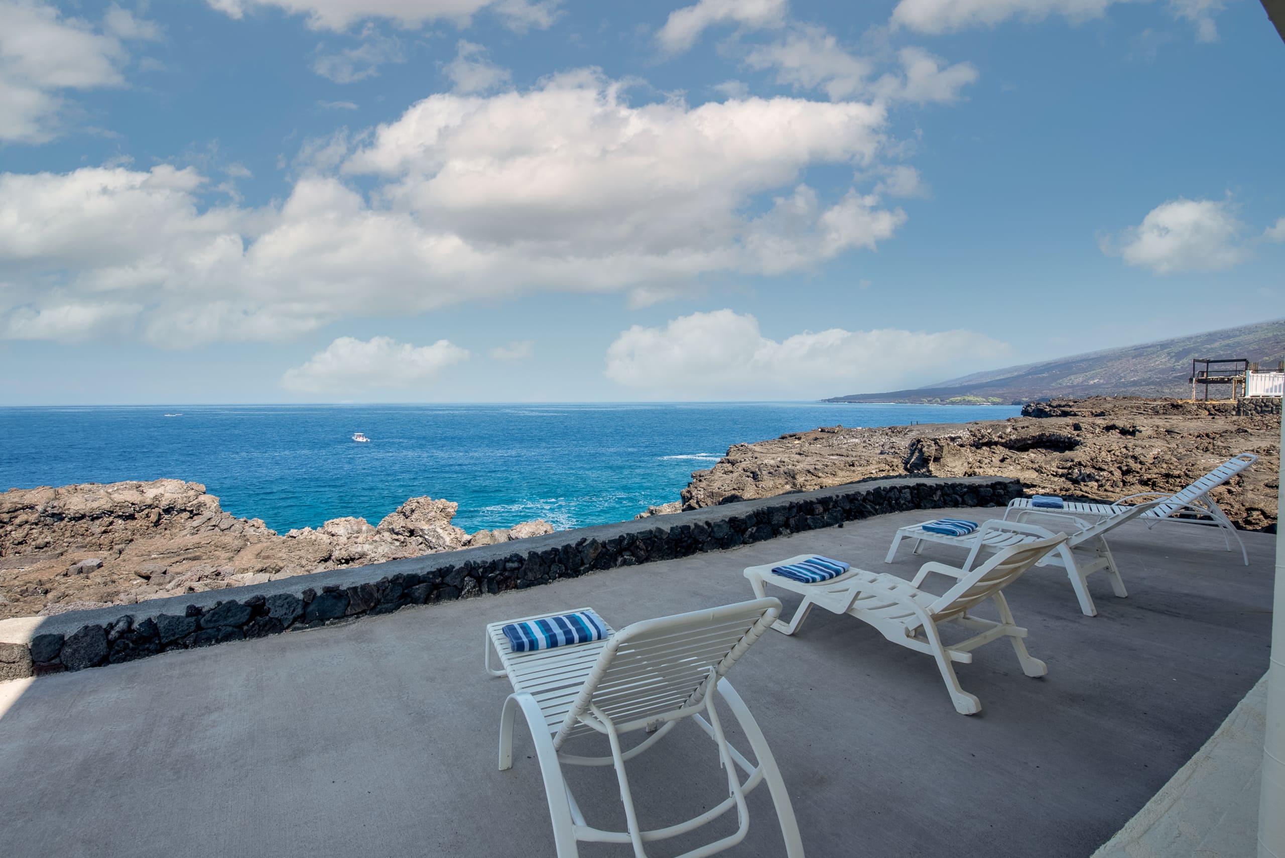 Direct Oceanfront-Polynesian Design-Hale Romantik' - Photo 21