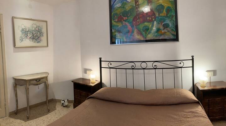 استوديو كاميرا كانتري