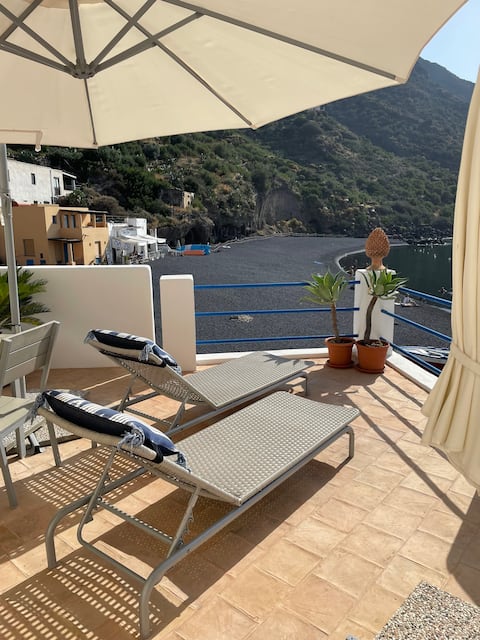 "nido sul mare" CIR 19083037C216572