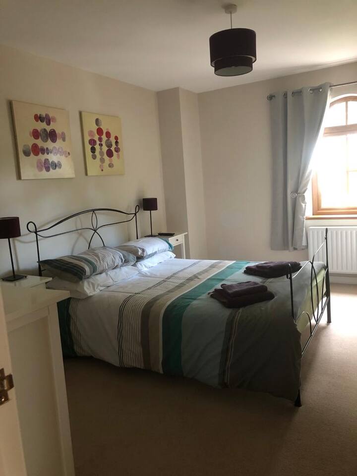 ห้องนอน 2