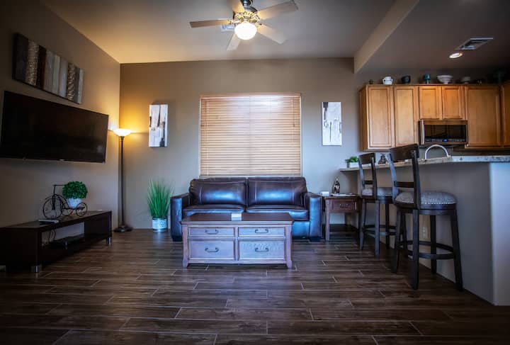 Guest Suite In North Scottsdale/rio Verde - Scottsdale, AZ