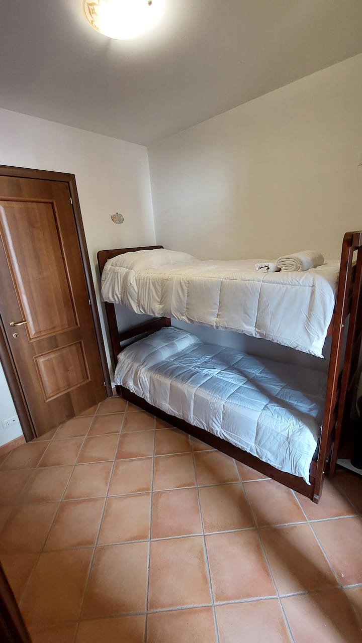 ห้องนอน2