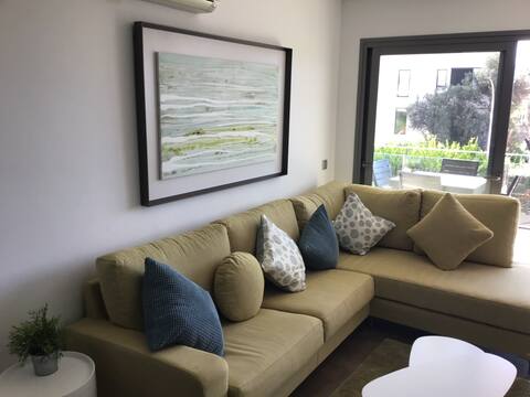 Airbnb con mejor rendimiento: Luxury Holiday Let in Puerto Pollenca en Pollença