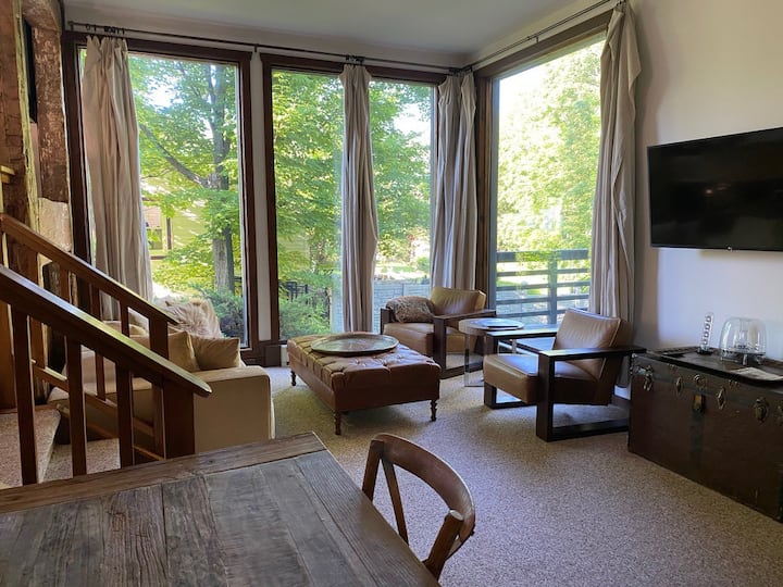 Windham House Rentals House and Condo Rentals Airbnb