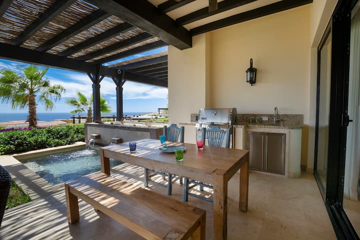 Los Cabos Vacation Rentals | Homes and More | Airbnb