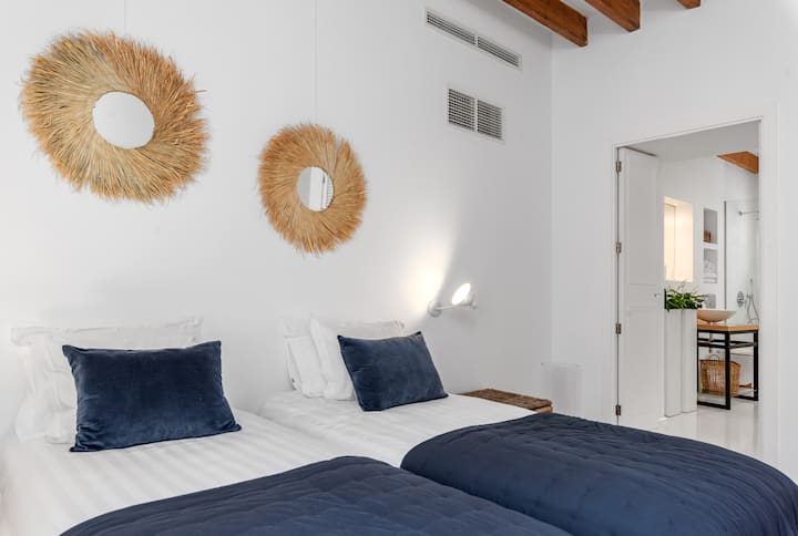 ห้องนอน1