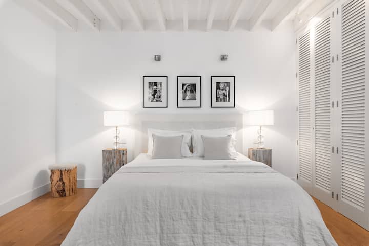 ห้องนอน2