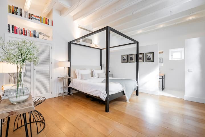 ห้องนอน3