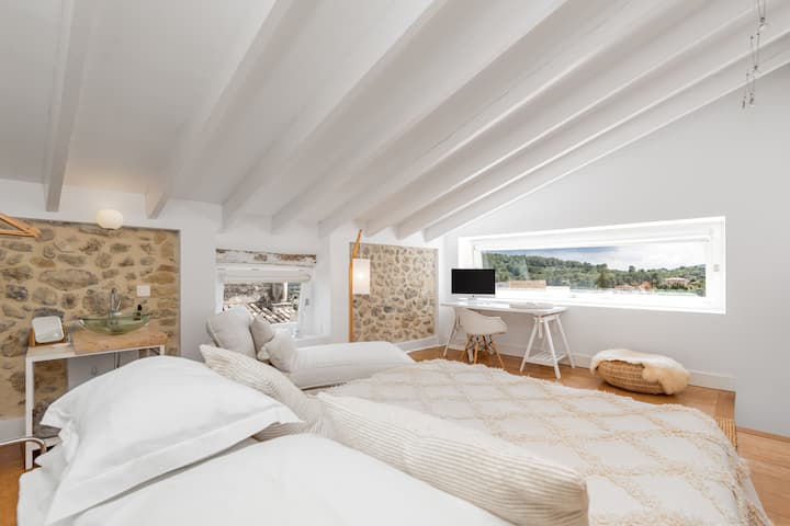 ห้องนอน4