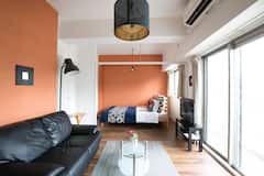 Chiyo+mansion.+Fixed+Wi-Fi+available%21