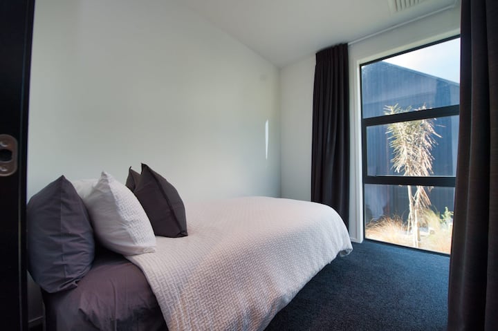 ห้องนอนเดี่ยว